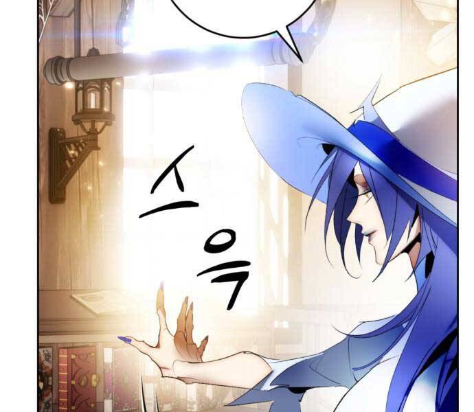 Trở Lại Thành Người Chơi Chap 85 - Next Chap 86