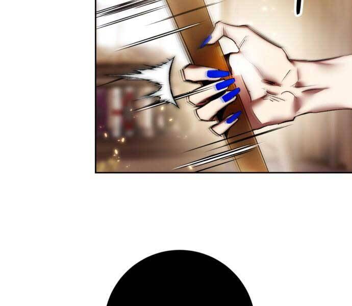 Trở Lại Thành Người Chơi Chap 85 - Next Chap 86