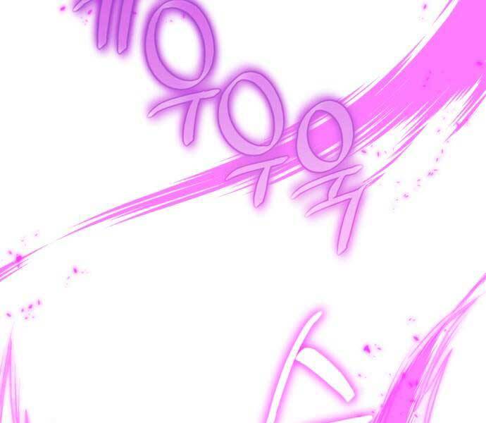 Trở Lại Thành Người Chơi Chap 85 - Next Chap 86