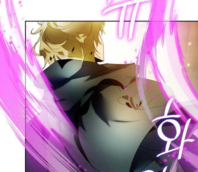 Trở Lại Thành Người Chơi Chap 85 - Next Chap 86