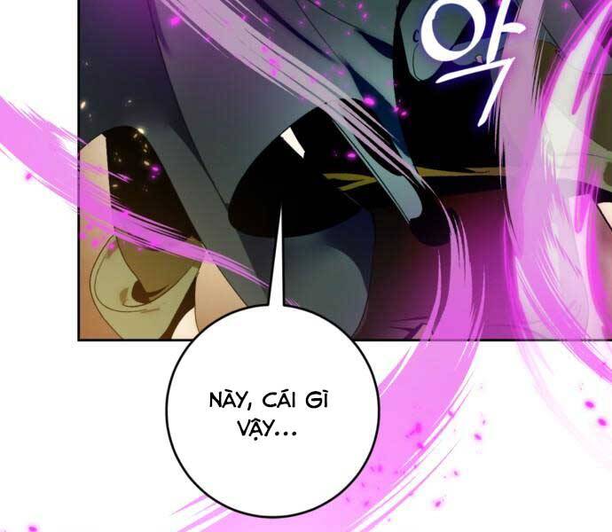 Trở Lại Thành Người Chơi Chap 85 - Next Chap 86