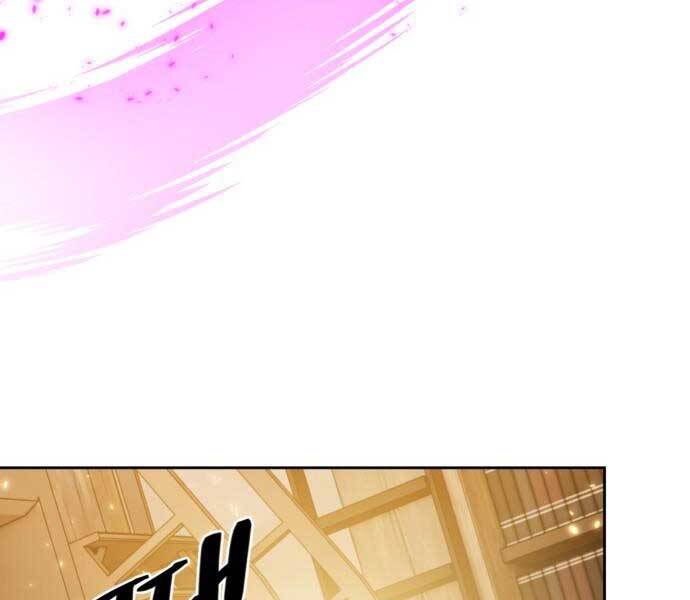 Trở Lại Thành Người Chơi Chap 85 - Next Chap 86