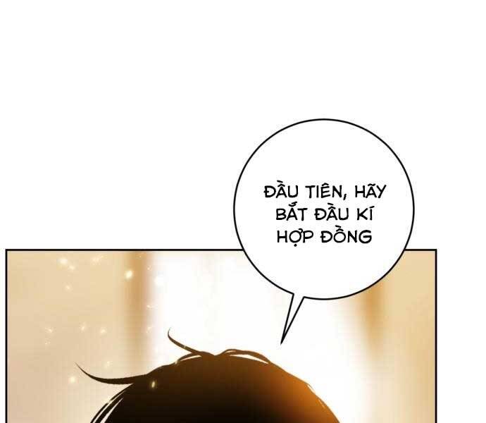 Trở Lại Thành Người Chơi Chap 85 - Next Chap 86