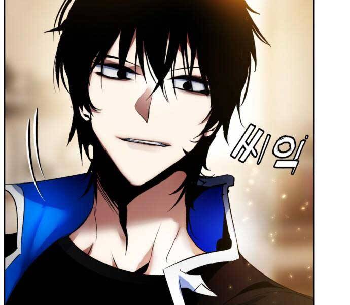 Trở Lại Thành Người Chơi Chap 85 - Next Chap 86