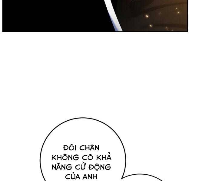 Trở Lại Thành Người Chơi Chap 85 - Next Chap 86