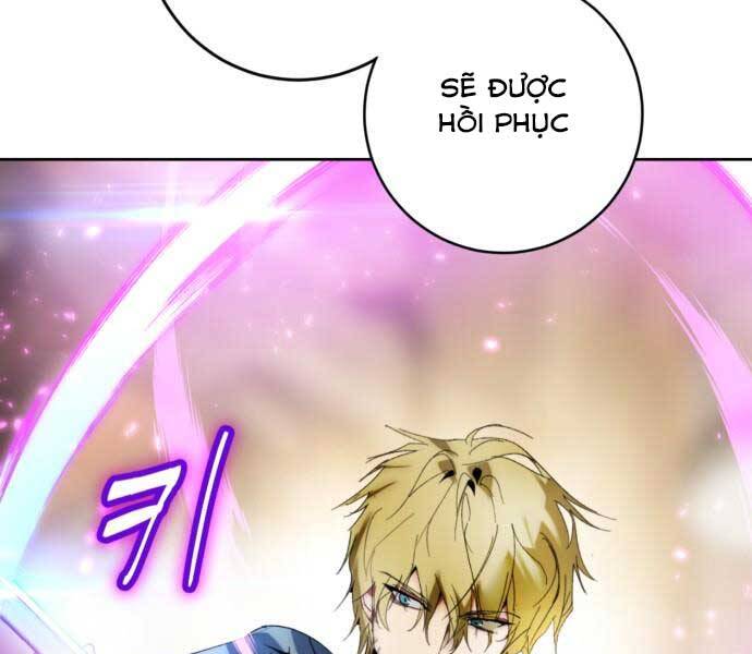 Trở Lại Thành Người Chơi Chap 85 - Next Chap 86