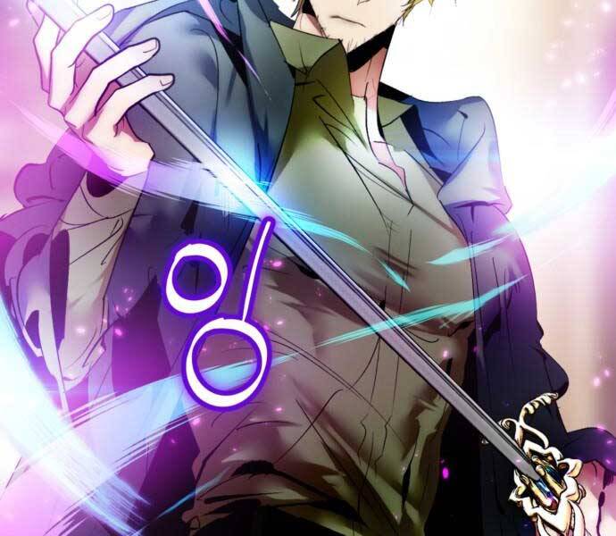 Trở Lại Thành Người Chơi Chap 85 - Next Chap 86