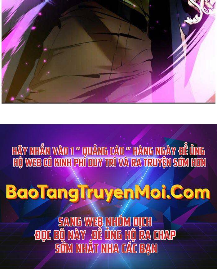 Trở Lại Thành Người Chơi Chap 85 - Next Chap 86