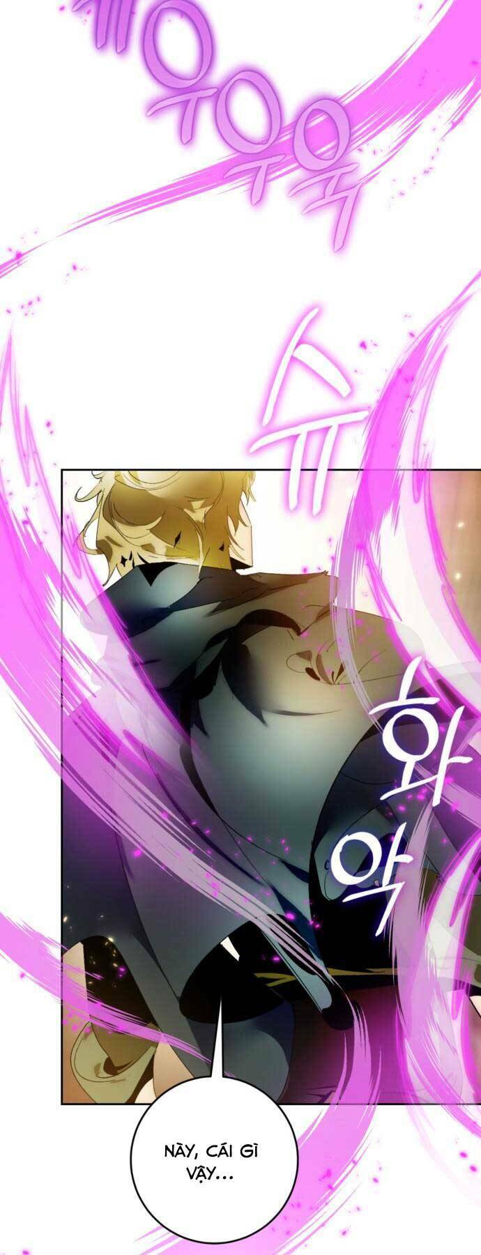 Trở Lại Thành Người Chơi Chap 85 - Next Chap 86