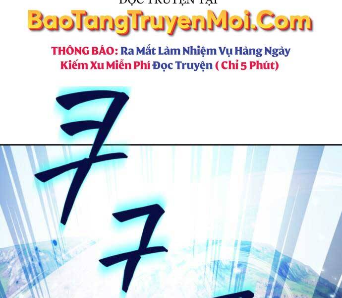 Trở Lại Thành Người Chơi Chap 85 - Next Chap 86