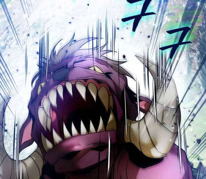 Trở Lại Thành Người Chơi Chap 85 - Next Chap 86