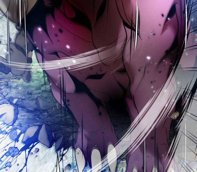 Trở Lại Thành Người Chơi Chap 85 - Next Chap 86