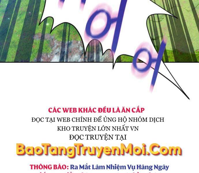 Trở Lại Thành Người Chơi Chap 85 - Next Chap 86