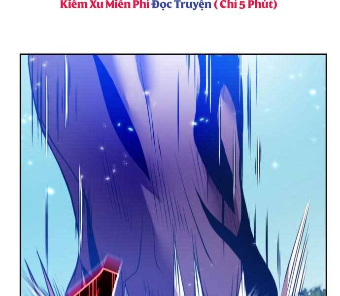 Trở Lại Thành Người Chơi Chap 85 - Next Chap 86