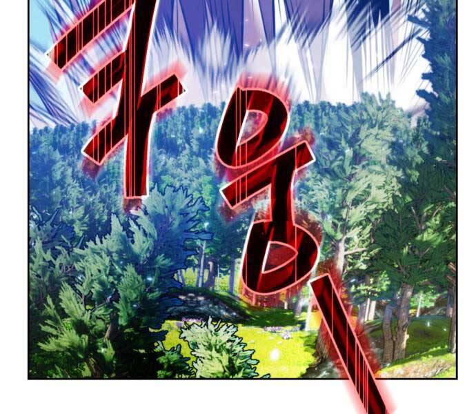 Trở Lại Thành Người Chơi Chap 85 - Next Chap 86