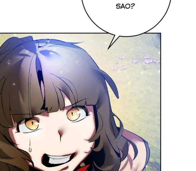 Trở Lại Thành Người Chơi Chap 85 - Next Chap 86