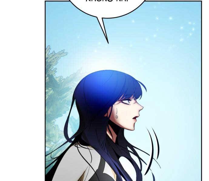 Trở Lại Thành Người Chơi Chap 85 - Next Chap 86