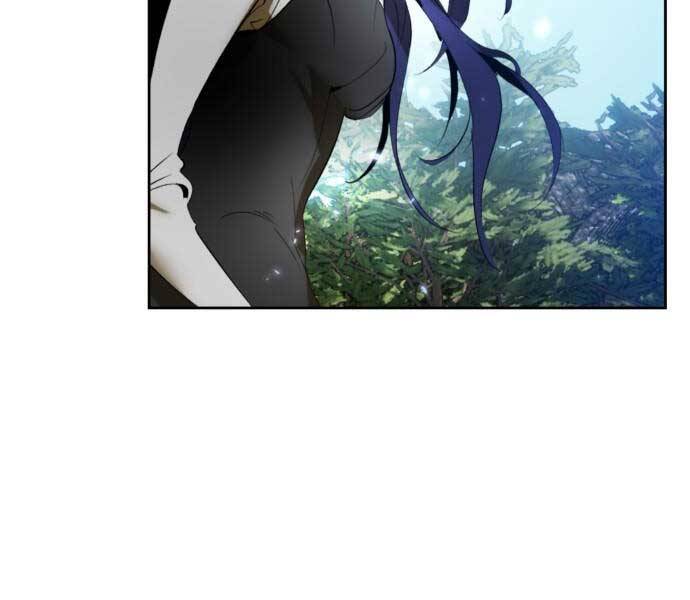 Trở Lại Thành Người Chơi Chap 85 - Next Chap 86