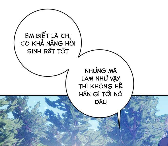 Trở Lại Thành Người Chơi Chap 85 - Next Chap 86
