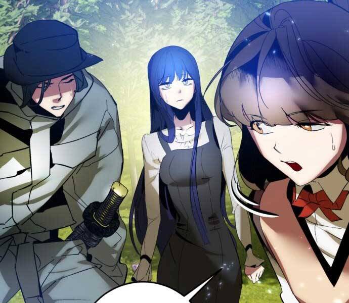 Trở Lại Thành Người Chơi Chap 85 - Next Chap 86