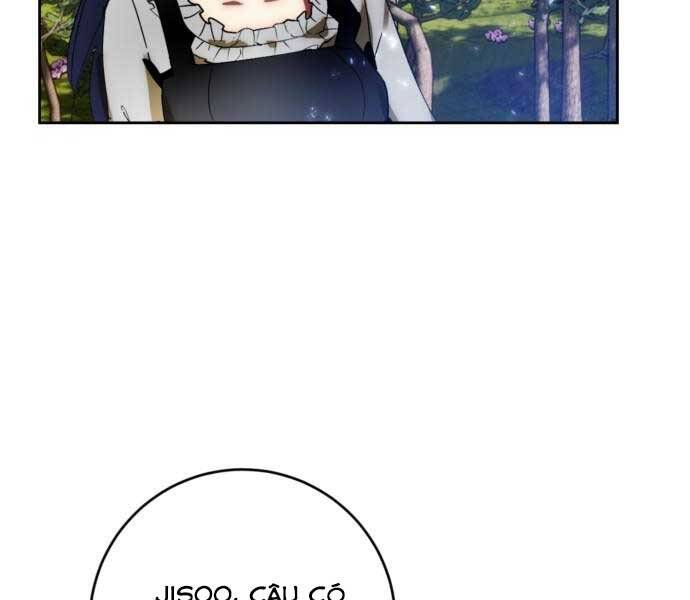 Trở Lại Thành Người Chơi Chap 85 - Next Chap 86