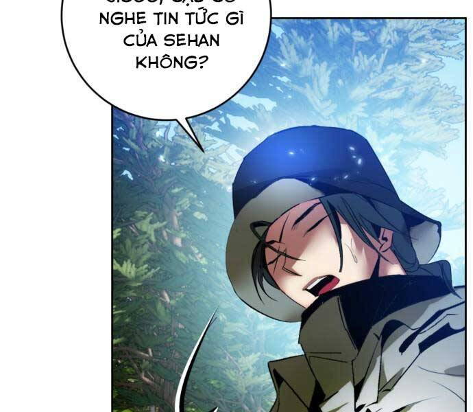 Trở Lại Thành Người Chơi Chap 85 - Next Chap 86