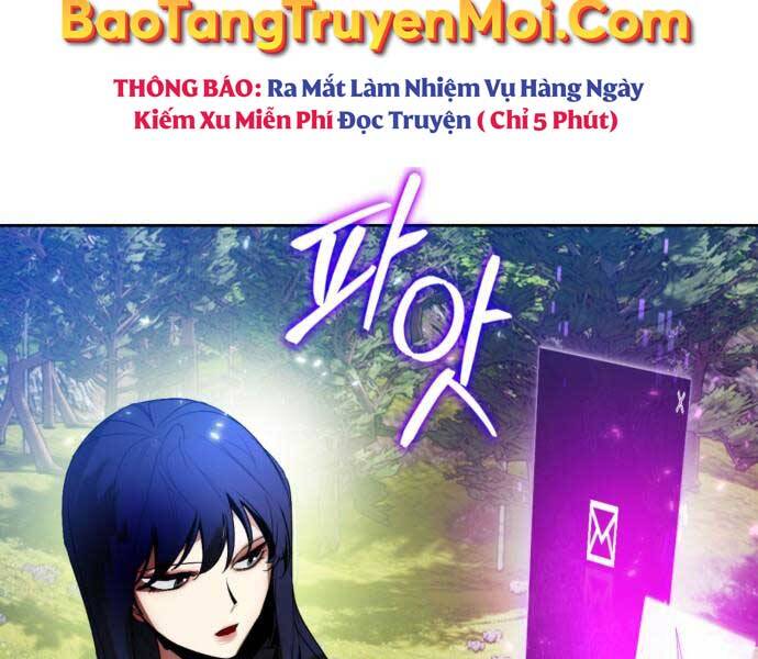 Trở Lại Thành Người Chơi Chap 85 - Next Chap 86
