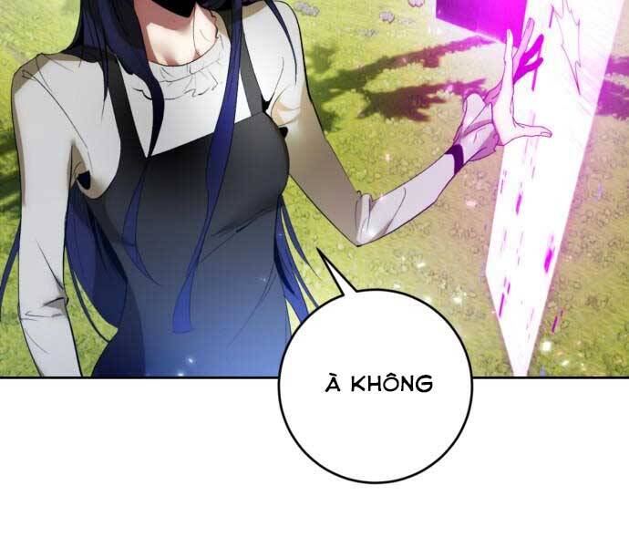 Trở Lại Thành Người Chơi Chap 85 - Next Chap 86