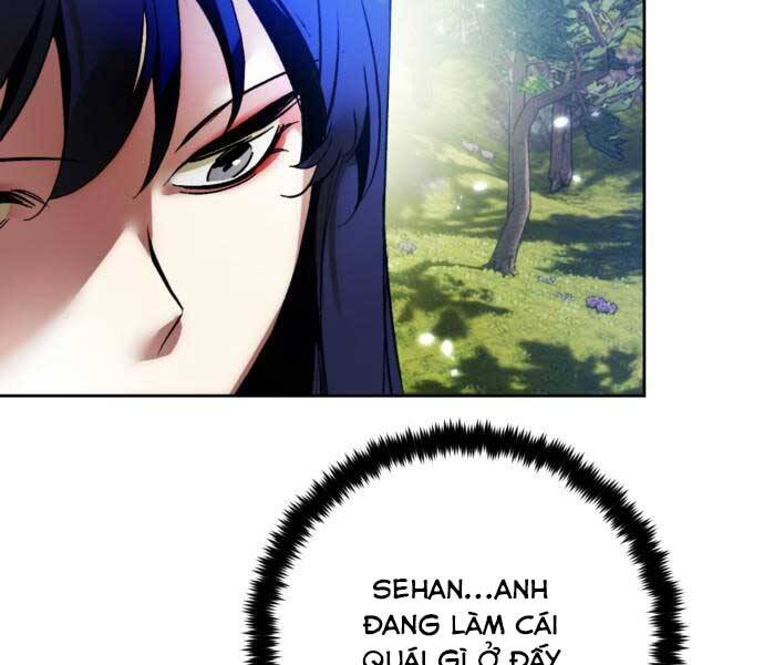 Trở Lại Thành Người Chơi Chap 85 - Next Chap 86