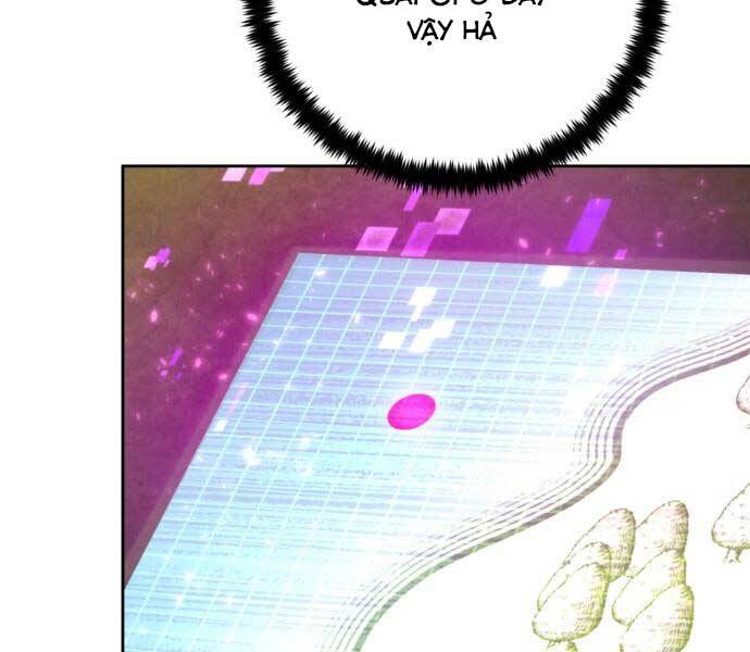 Trở Lại Thành Người Chơi Chap 85 - Next Chap 86