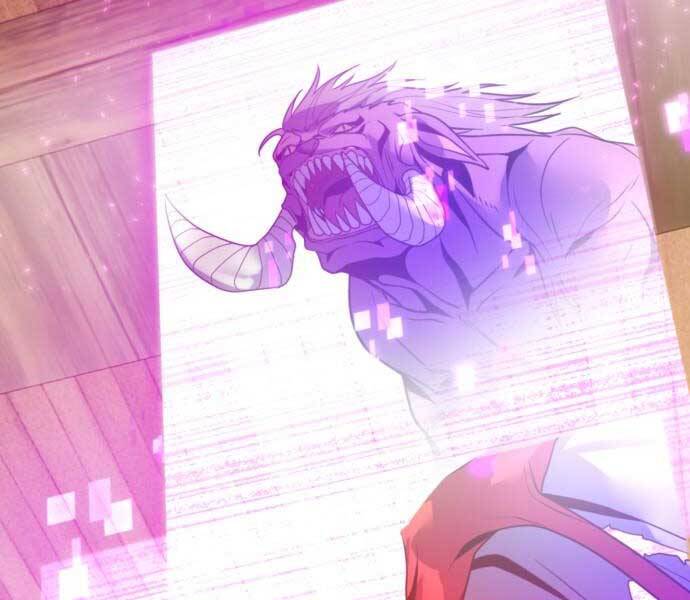 Trở Lại Thành Người Chơi Chap 85 - Next Chap 86