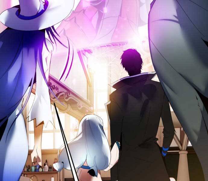 Trở Lại Thành Người Chơi Chap 85 - Next Chap 86