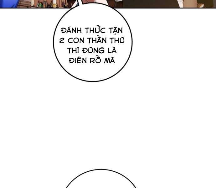 Trở Lại Thành Người Chơi Chap 85 - Next Chap 86