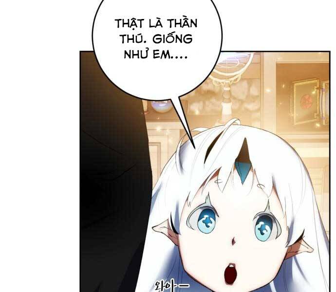 Trở Lại Thành Người Chơi Chap 85 - Next Chap 86