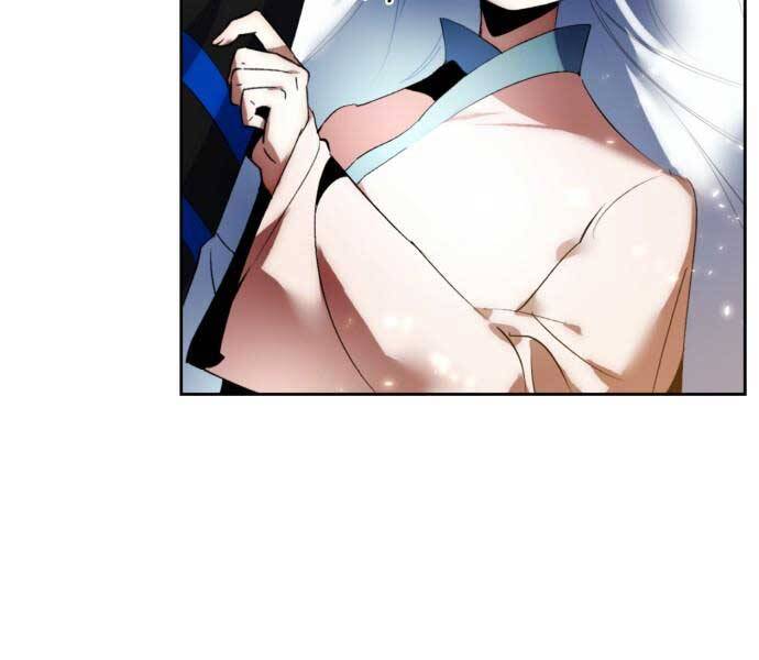 Trở Lại Thành Người Chơi Chap 85 - Next Chap 86