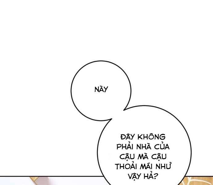 Trở Lại Thành Người Chơi Chap 85 - Next Chap 86