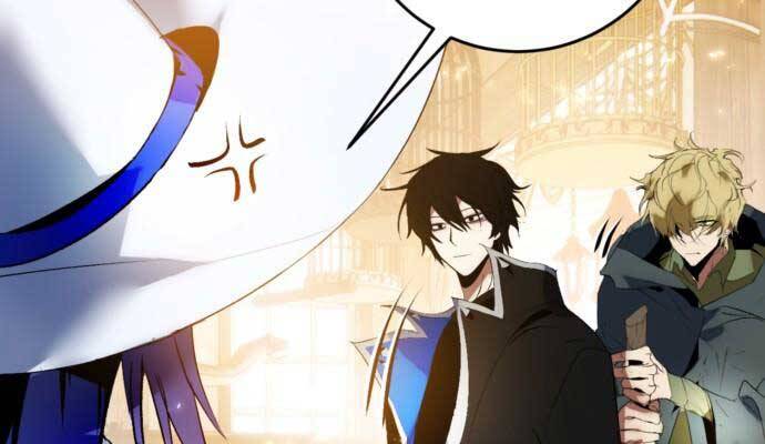 Trở Lại Thành Người Chơi Chap 85 - Next Chap 86