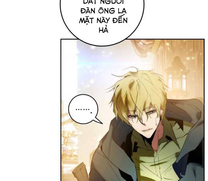 Trở Lại Thành Người Chơi Chap 85 - Next Chap 86