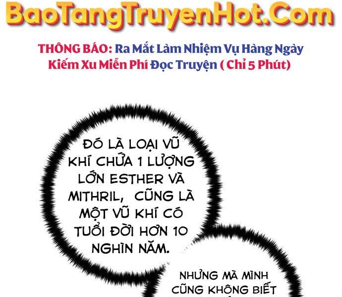 Trở Lại Thành Người Chơi Chap 86 - Next Chap 87