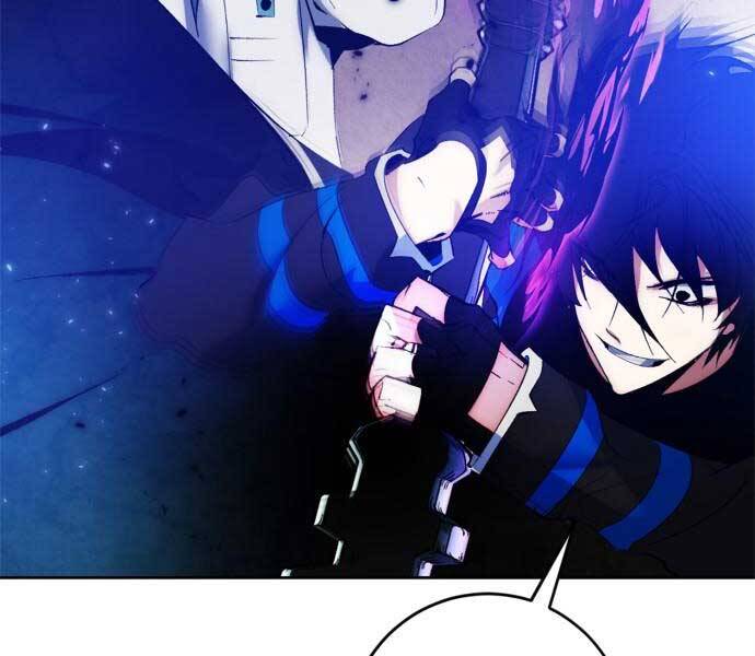 Trở Lại Thành Người Chơi Chap 86 - Next Chap 87