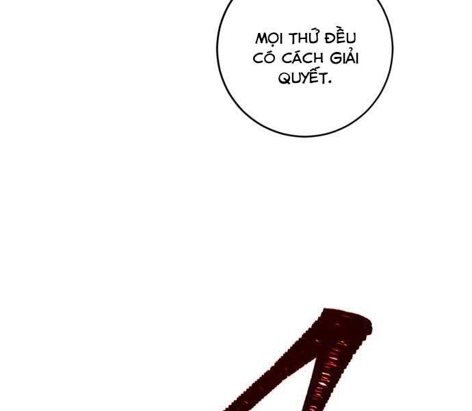 Trở Lại Thành Người Chơi Chap 86 - Next Chap 87