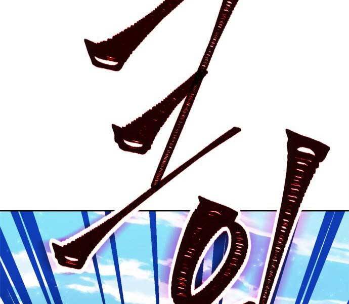 Trở Lại Thành Người Chơi Chap 86 - Next Chap 87