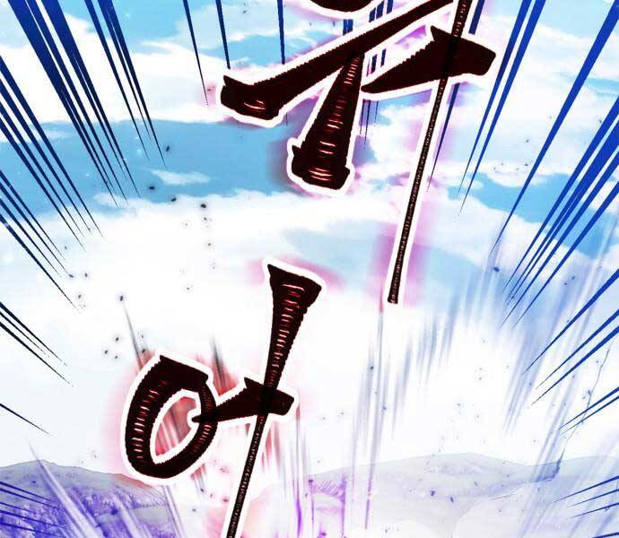 Trở Lại Thành Người Chơi Chap 86 - Next Chap 87