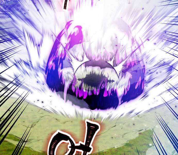 Trở Lại Thành Người Chơi Chap 86 - Next Chap 87