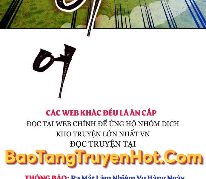 Trở Lại Thành Người Chơi Chap 86 - Next Chap 87