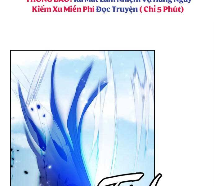 Trở Lại Thành Người Chơi Chap 86 - Next Chap 87