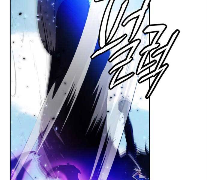 Trở Lại Thành Người Chơi Chap 86 - Next Chap 87