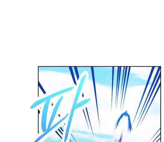 Trở Lại Thành Người Chơi Chap 86 - Next Chap 87