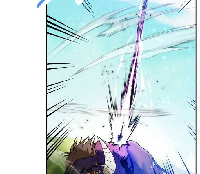 Trở Lại Thành Người Chơi Chap 86 - Next Chap 87