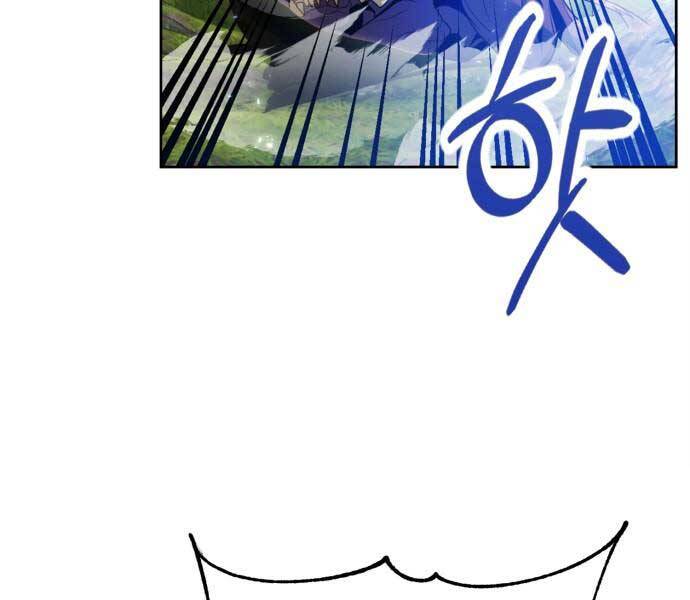 Trở Lại Thành Người Chơi Chap 86 - Next Chap 87